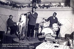 Bussiere 016- Photo orchestre